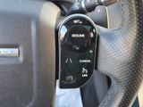 Used 2020 Land rover Range Rover Evoque SUV