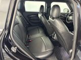 Used 2017 Mini Cooper S Wagon