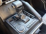 Used 2024 Toyota Tacoma Truck