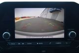 Used 2025 Nissan Pathfinder SUV