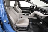 Used 2024 Toyota Camry Sedan