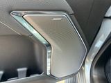 New 2026 GMC Sierra 1500 Truck