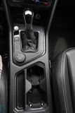 Used 2024 Volkswagen Tiguan SUV