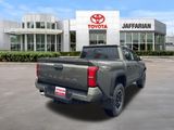 New 2026 Toyota Tacoma i-FORCE MAX Truck