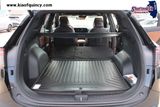 New 2026 Kia Sportage SUV