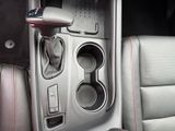 New 2026 Dodge Durango SUV