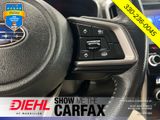 Used 2021 Subaru Ascent SUV