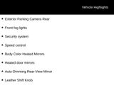 Used 2016 Toyota 4Runner SUV