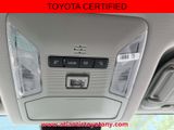 Used 2025 Toyota RAV4 SUV