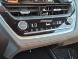 Used 2026 Toyota Corolla Cross SUV