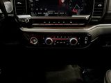 Used 2024 GMC Sierra 1500 Truck