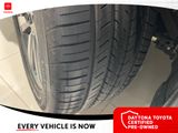 Used 2023 Honda Pilot SUV