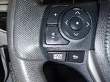 Used 2014 Toyota Corolla Sedan