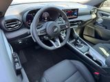 Used 2024 Dodge Hornet SUV