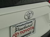 Used 2025 Toyota RAV4 Hybrid SUV