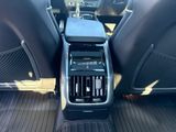 Used 2020 Volvo S90 Sedan