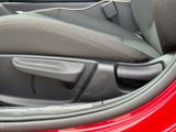 New 2026 Kia K4 Sedan