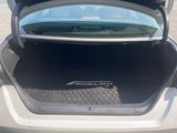 Used 2020 Toyota Avalon Sedan