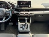 Used 2024 Honda CR-V Hybrid SUV