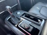 Used 2024 Nissan Armada SUV