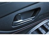 Used 2026 Nissan Sentra Sedan