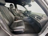 Used 2023 Acura Integra Hatchback
