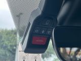 Used 2026 Toyota Tundra Truck