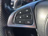 Used 2017 Mercedes-benz GLS SUV