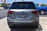 Used 2024 Volkswagen Tiguan SUV