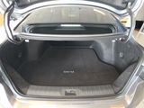 Used 2026 Nissan Sentra Sedan
