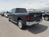New 2026 Ram 2500 Truck