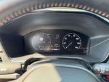 Used 2025 Honda CR-V Hybrid SUV