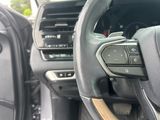 Used 2023 Lexus RX SUV