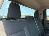 Used 2022 Chevrolet Silverado 1500 Truck