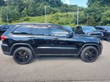 Used 2019 Jeep Grand Cherokee SUV