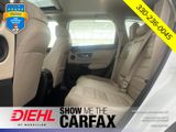 Used 2022 Honda CR-V SUV