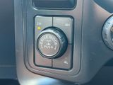 Used 2025 Ford F-150 Truck