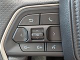 New 2026 Toyota 4Runner SUV
