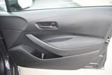 Used 2024 Toyota Corolla Sedan