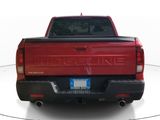 New 2026 Honda Ridgeline Truck
