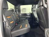Used 2022 GMC Sierra 3500HD Truck