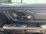 Used 2024 Ram 1500 Truck