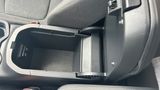 Used 2020 Toyota RAV4 SUV