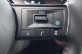 Used 2025 Nissan Kicks SUV