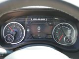 New 2026 Ram 1500 Truck