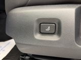 Used 2025 Toyota Tacoma Truck