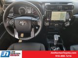 Used 2024 Toyota 4Runner SUV
