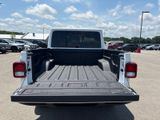 New 2026 Jeep Gladiator Truck