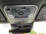 Used 2024 Toyota Tacoma Truck