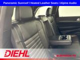 Used 2018 Jeep Grand Cherokee SUV